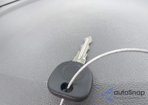 2008 Buick Enclave Cxl z USA, uszkodzony, nr VIN 5GAER23788J236760